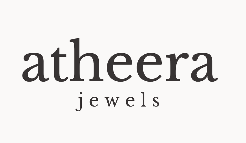 Atheera Jewels